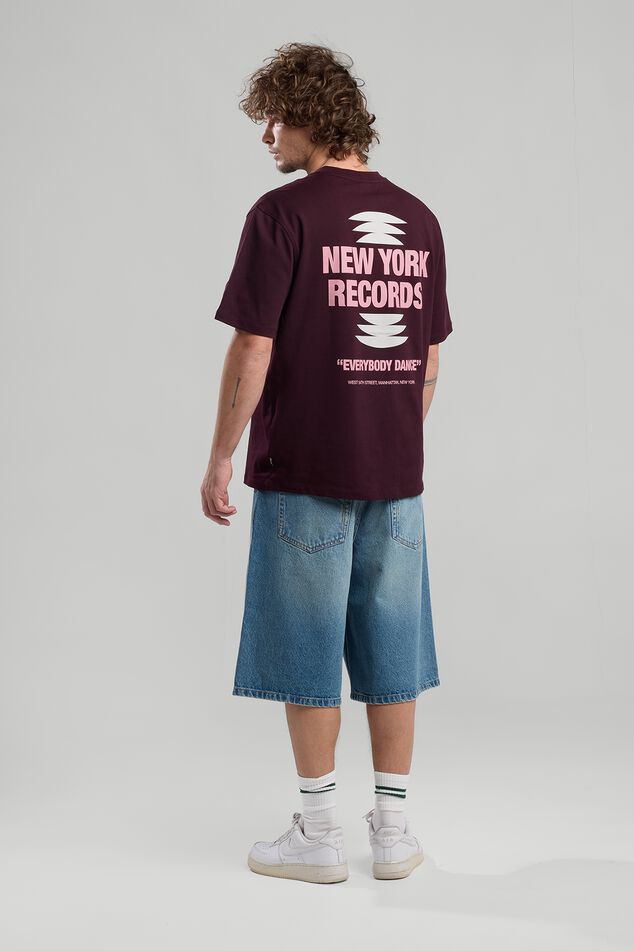 T-shirt Eduardo image number 2