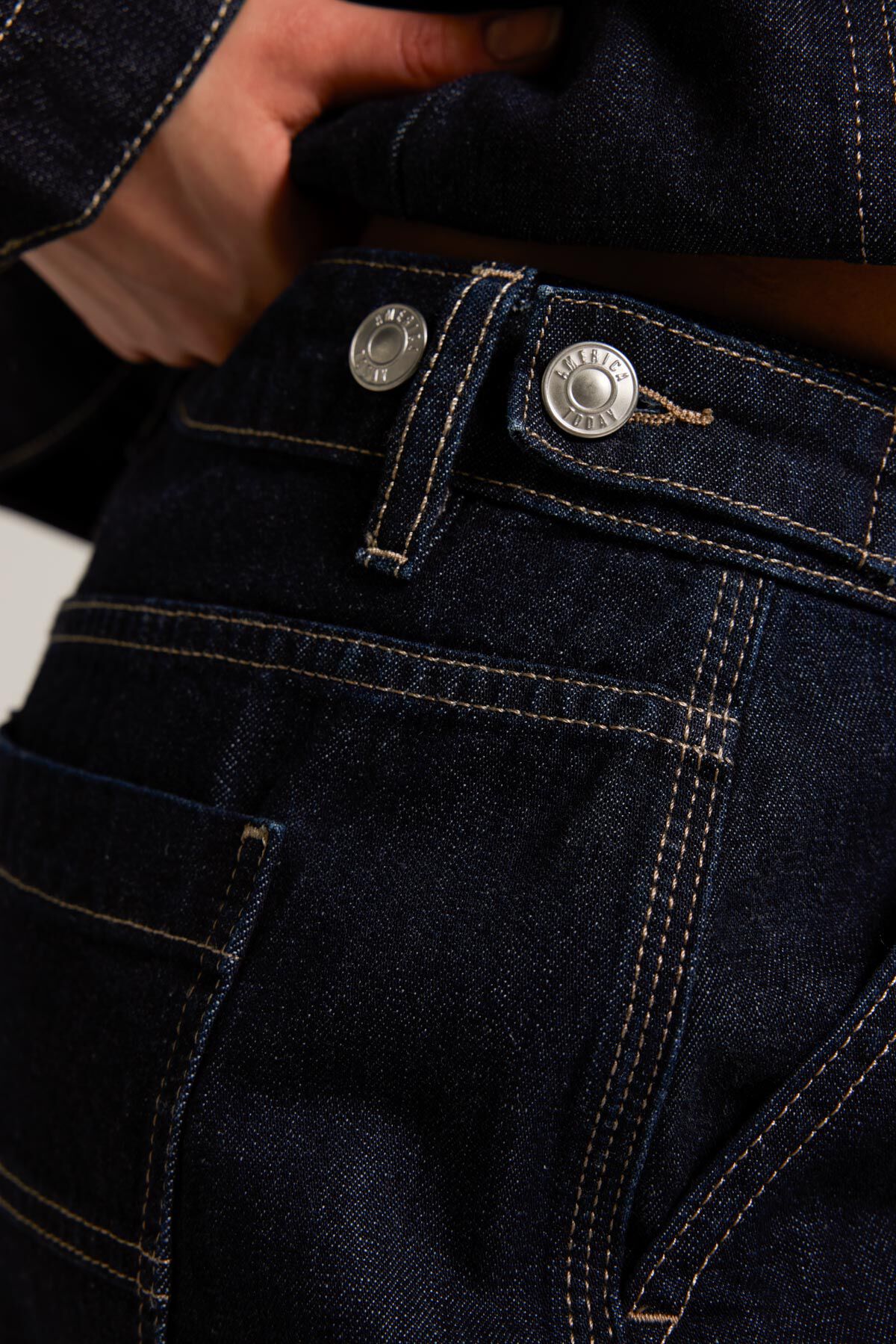 Kentucky image number 3