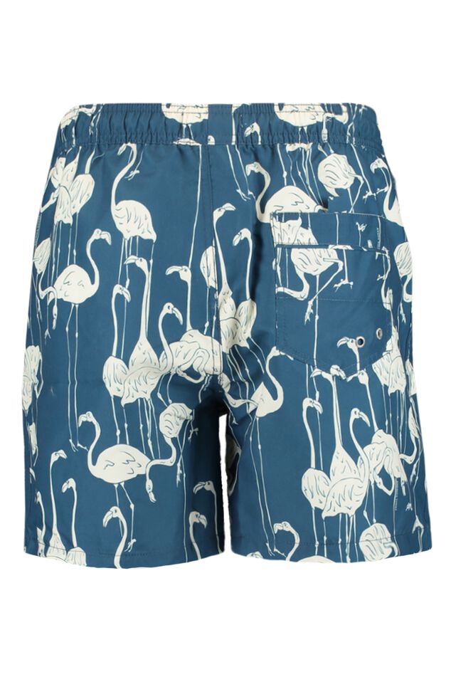 Badehose Arizona AOP image number 5