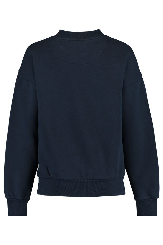 Sweater Suzanna Jr image number 5
