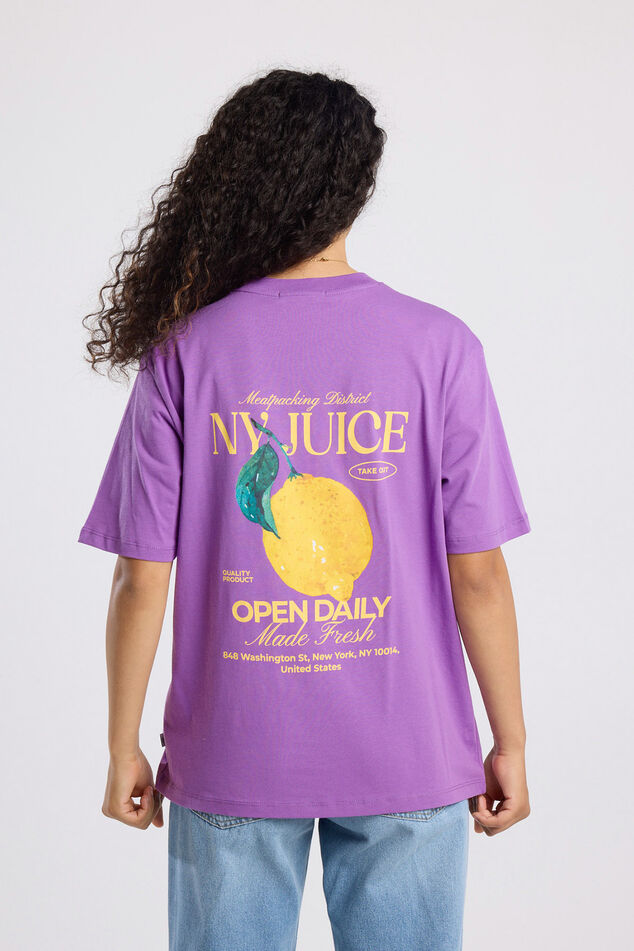 Elaine image number 3