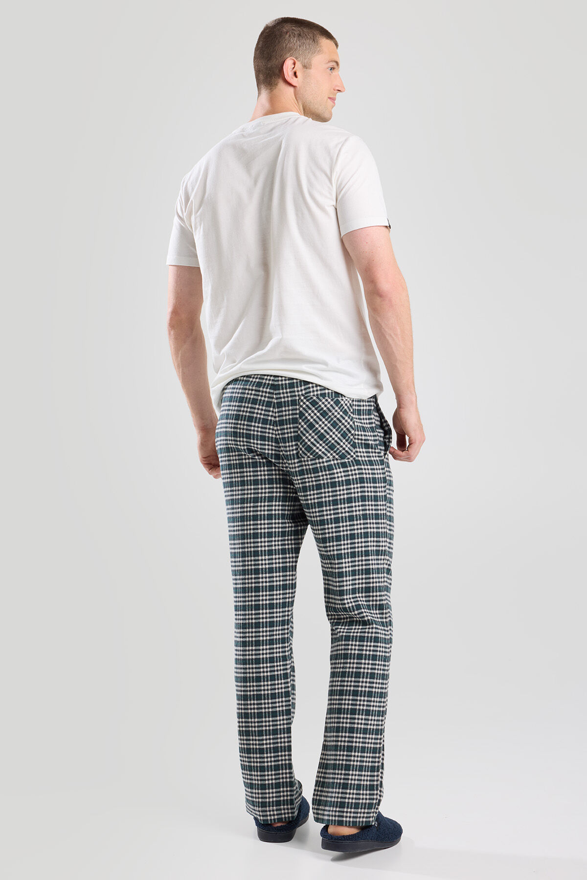 Loungepants Nathan  image number 1