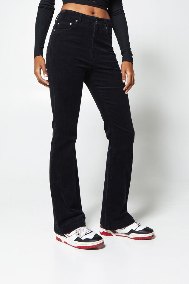 Peggy Cord image number 0