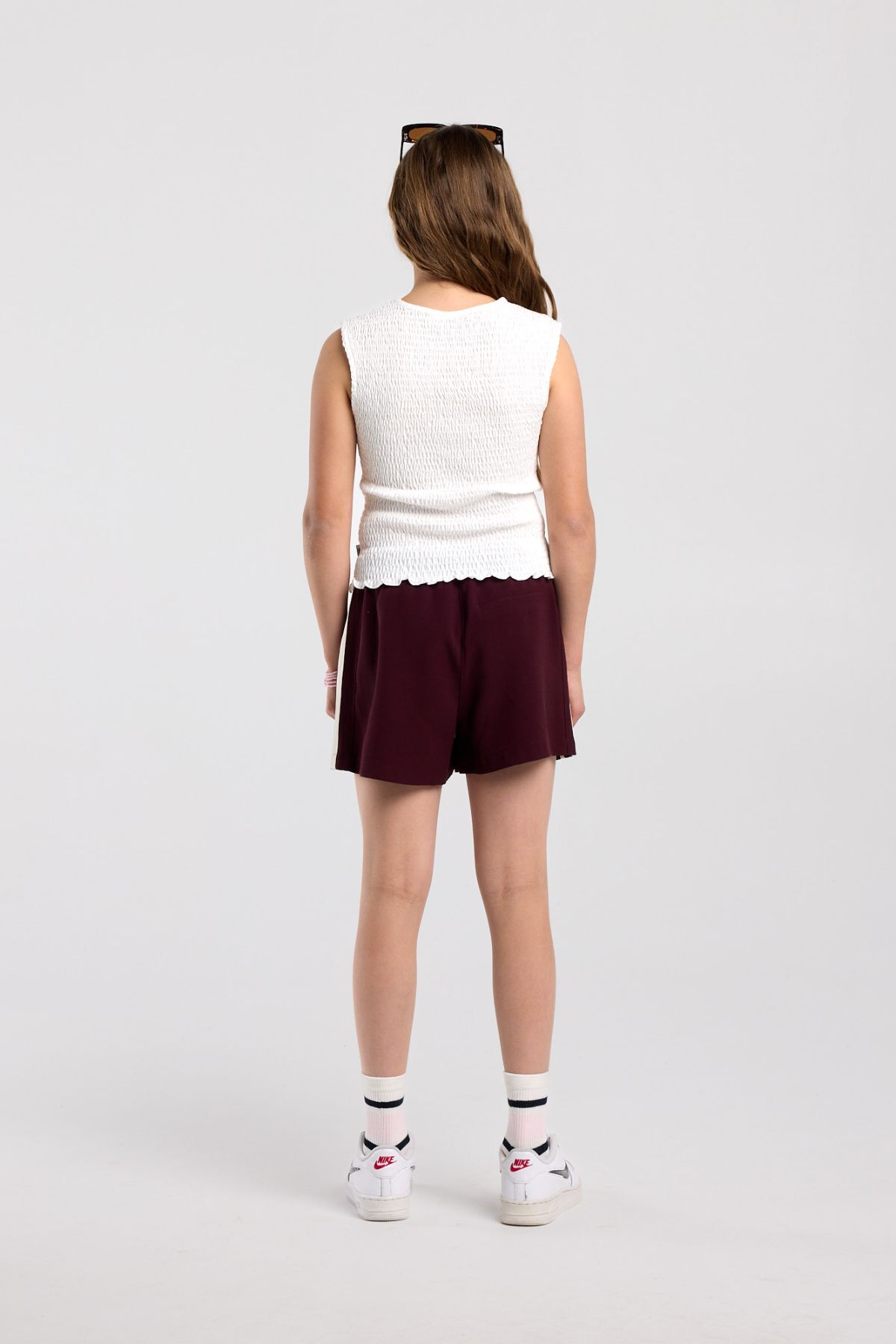 Natalie JR image number 2