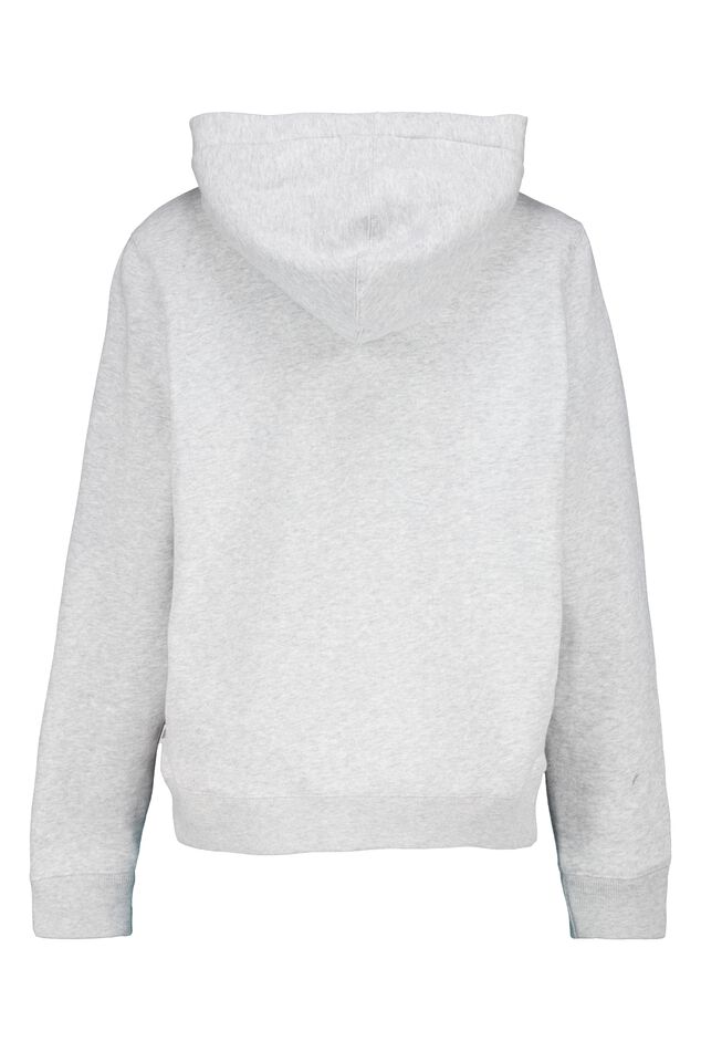 Hoodie Sully Hood Jr image number 1