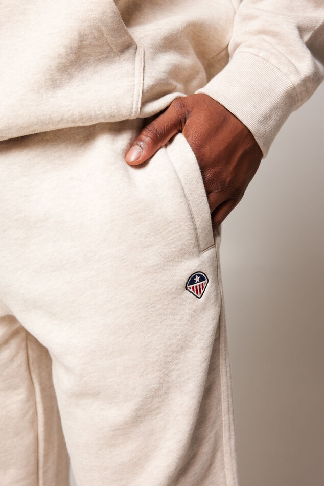 Jogging pants Carson image number 3