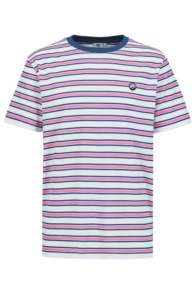 Edson Stripe image number 2