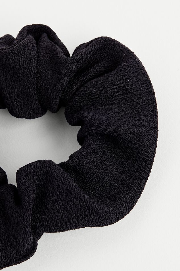 Scrunchie image number 2
