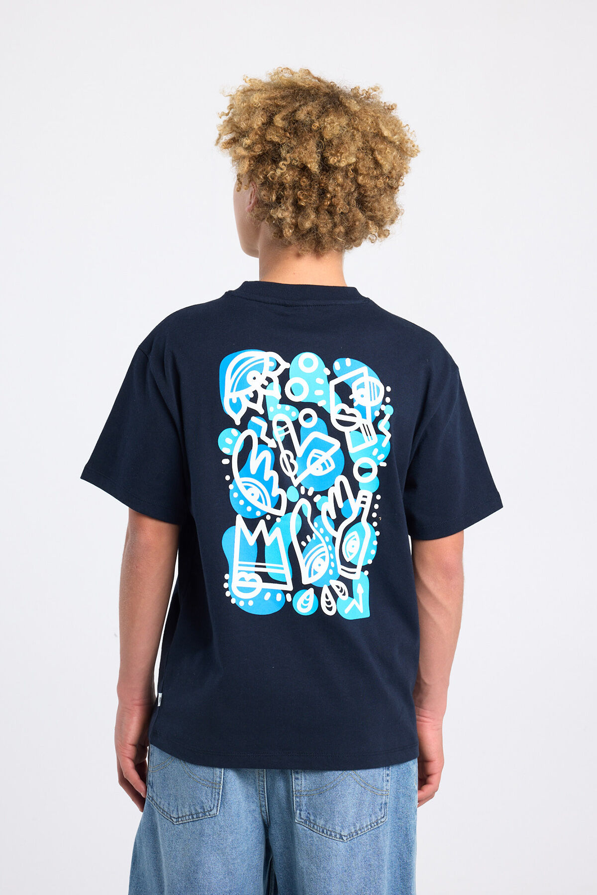 Ennio JR image number 3