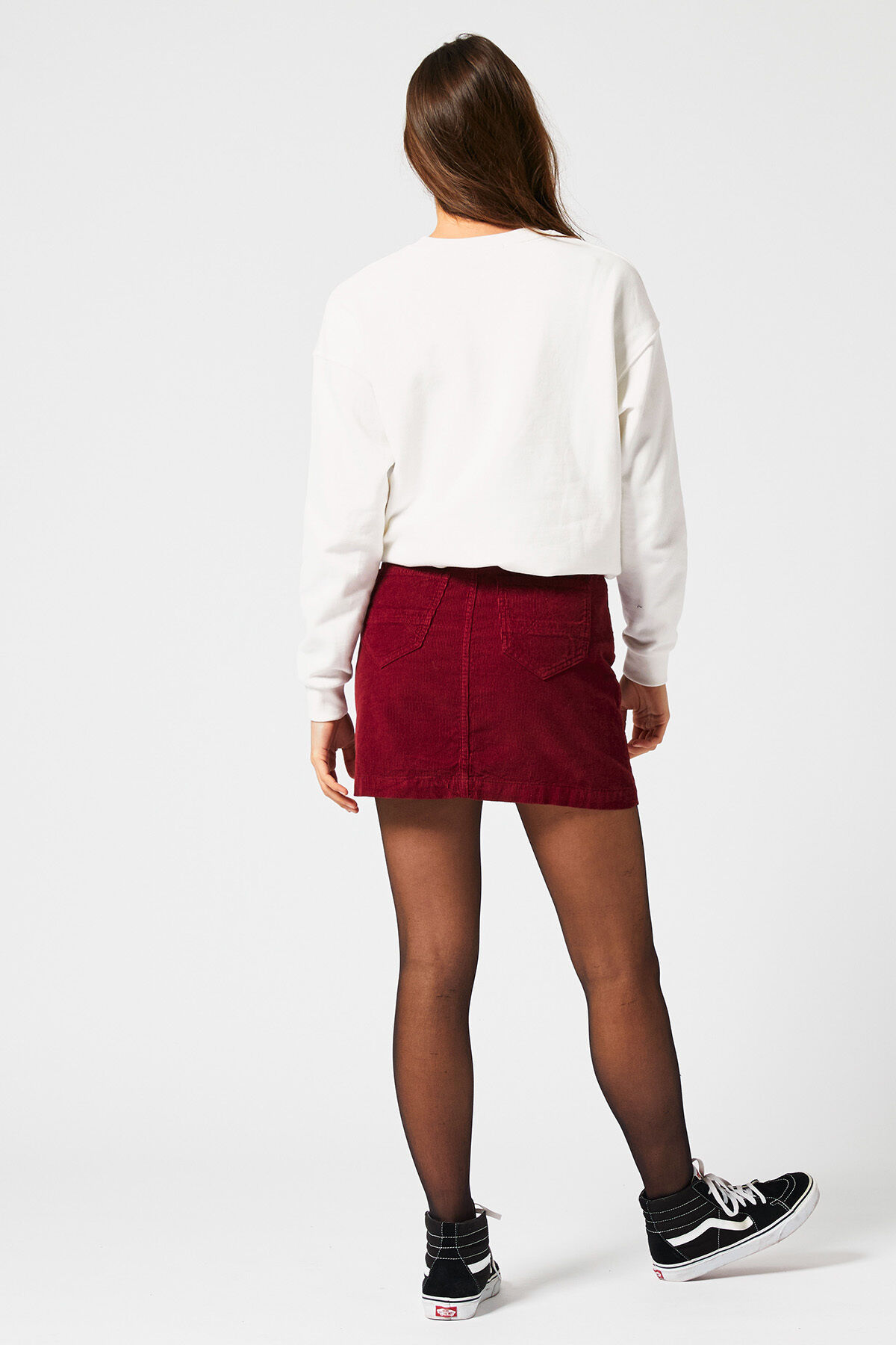 Skirt Ruth image number 2