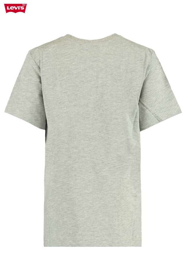 T-shirt LVB SS Graphic Tee image number 5