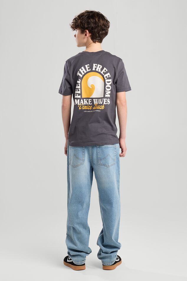 Elden Jr image number 2