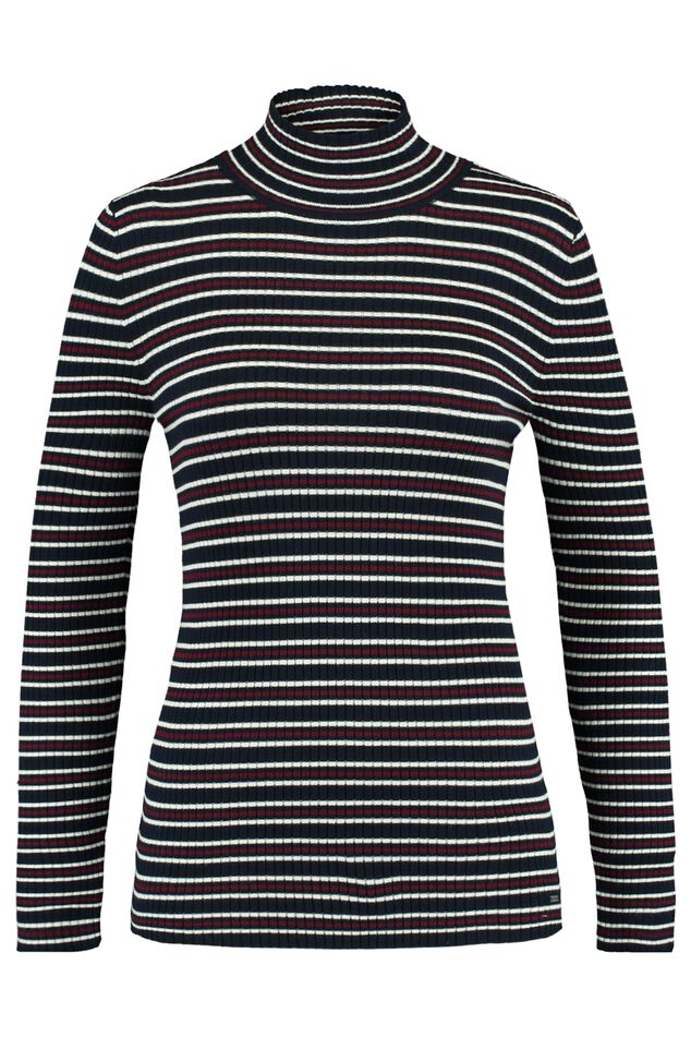 Long sleeve Krista image number 4
