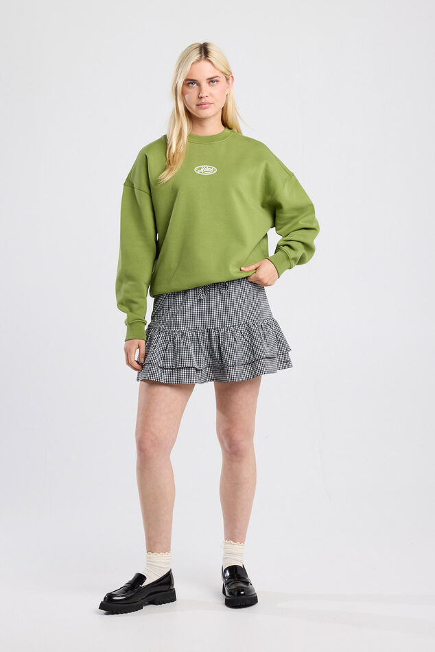 Sally image number 1