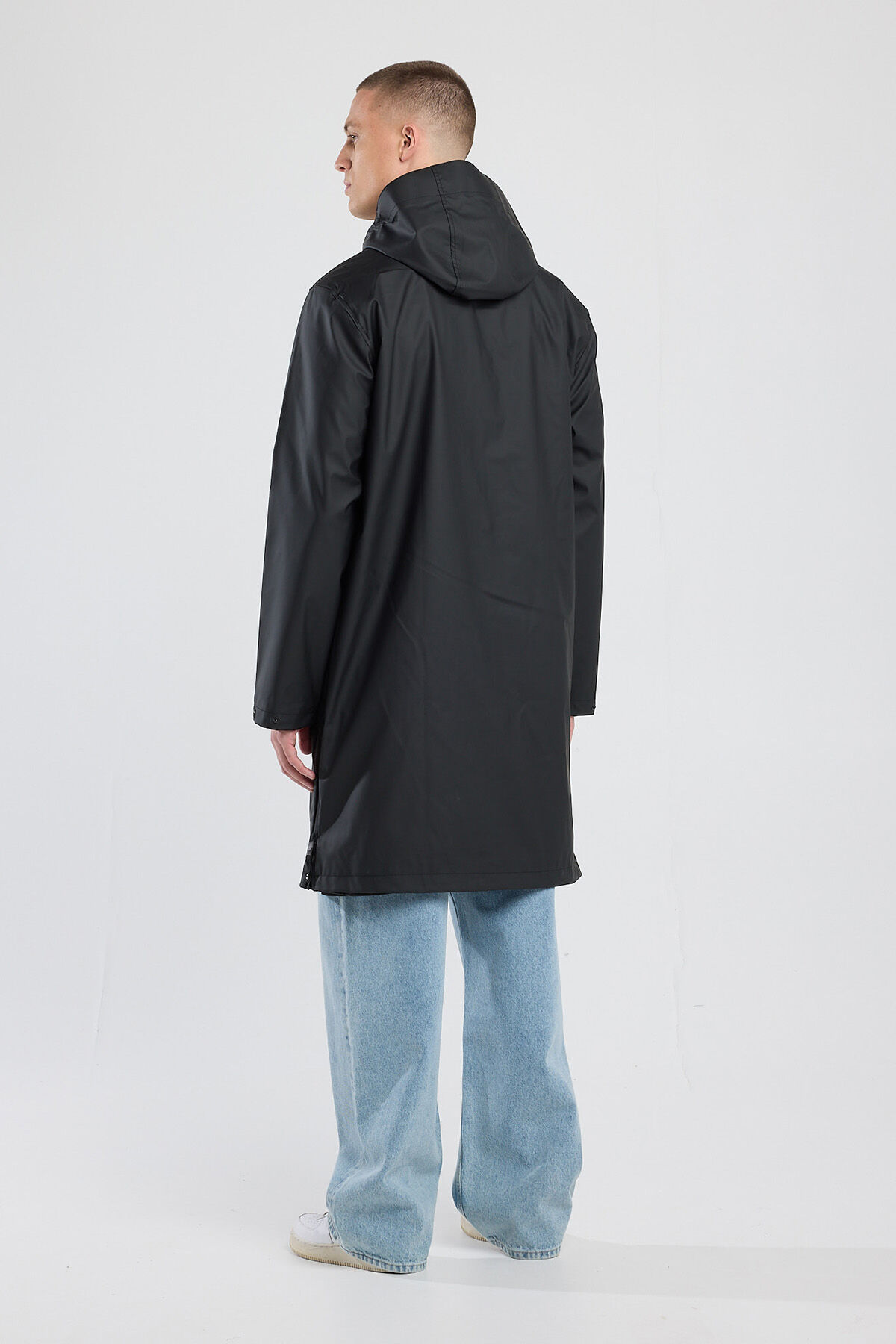 Regenjas Jace X image number 2