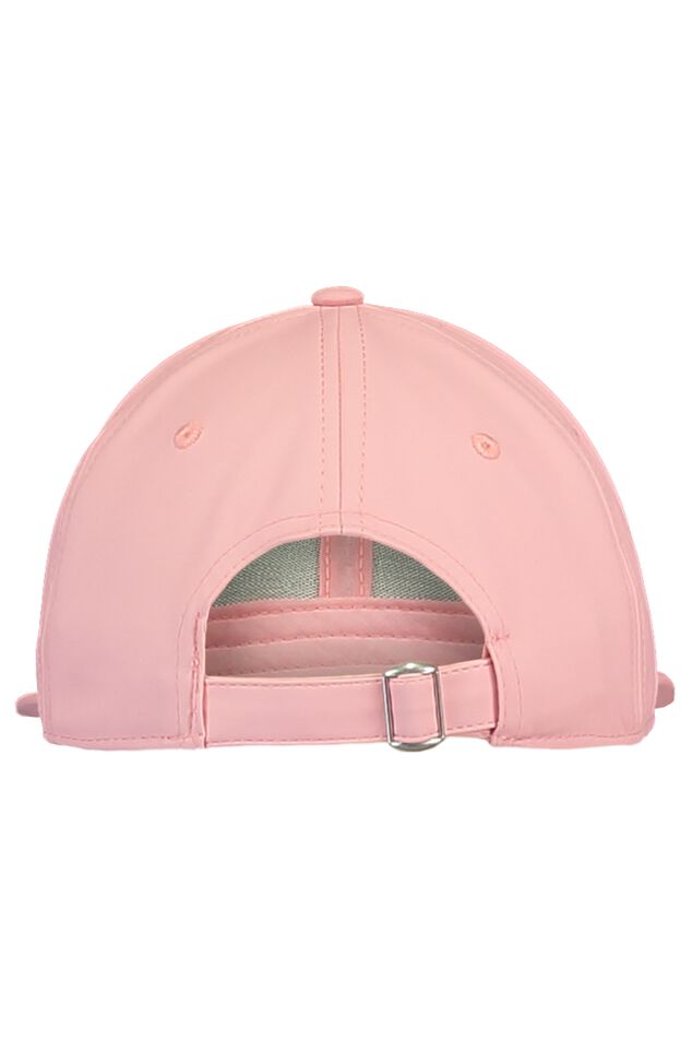 Cap Janet cap image number 1
