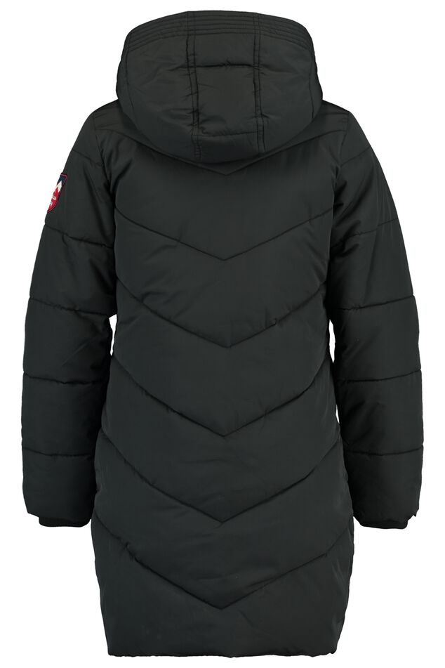 Jacket Jules Jr image number 5