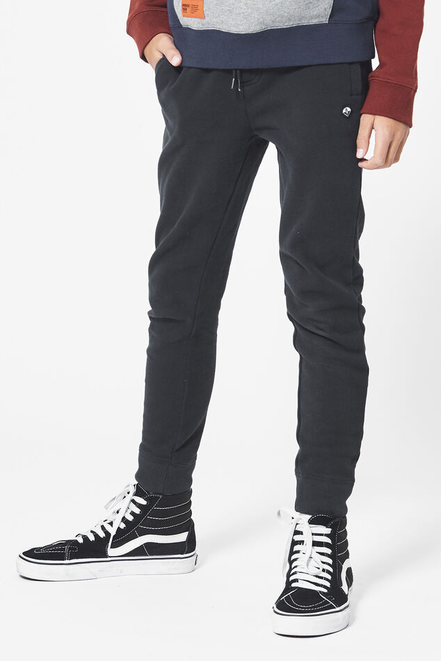 Joggingbroek Conner Jr image number 1