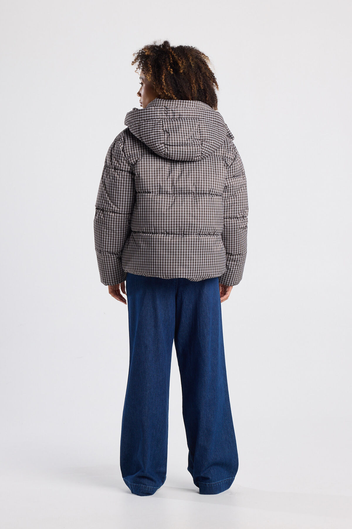 Jailey image number 2