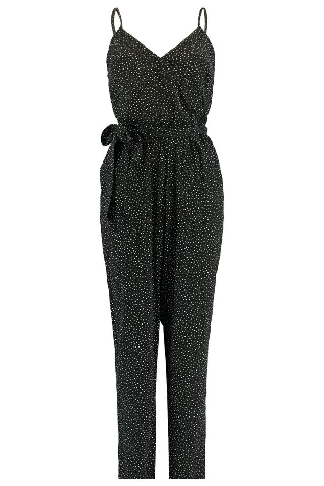 Jump suit Pamela image number 0