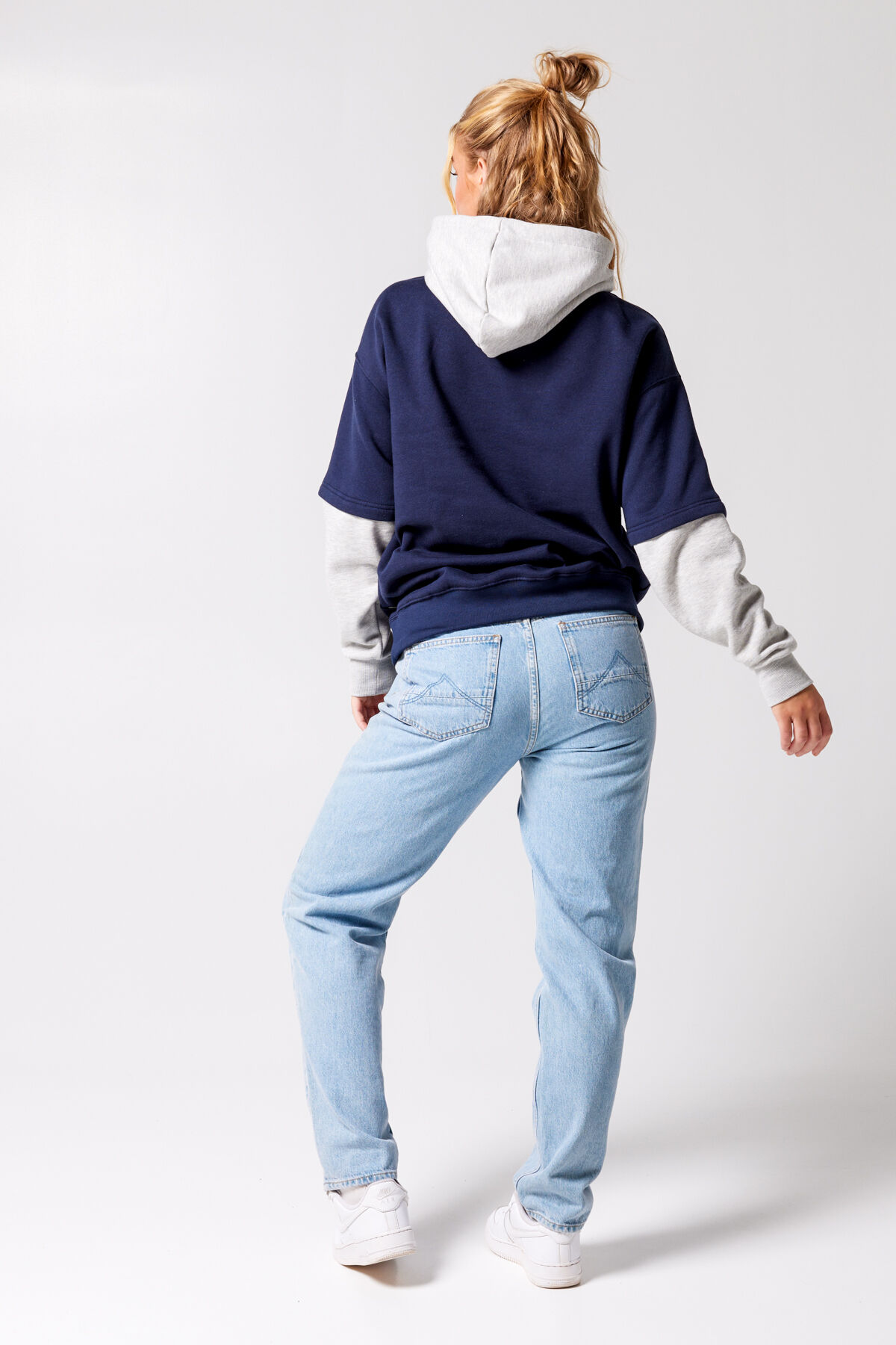 Hoodie Stacy image number 2