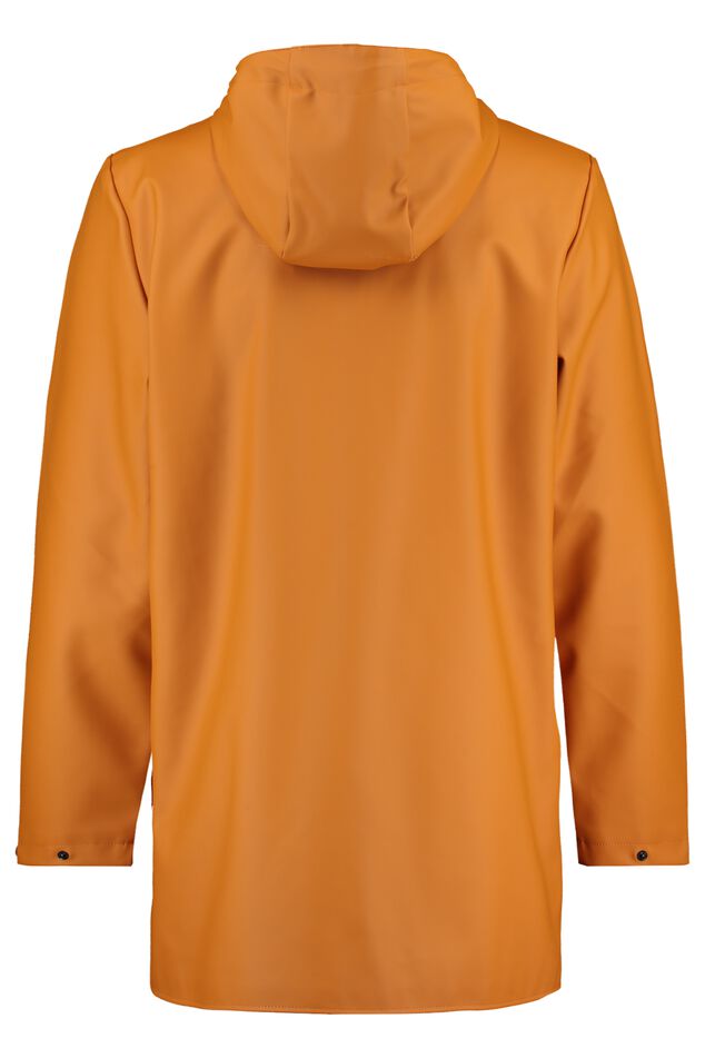 Rain jacket Jace image number 5