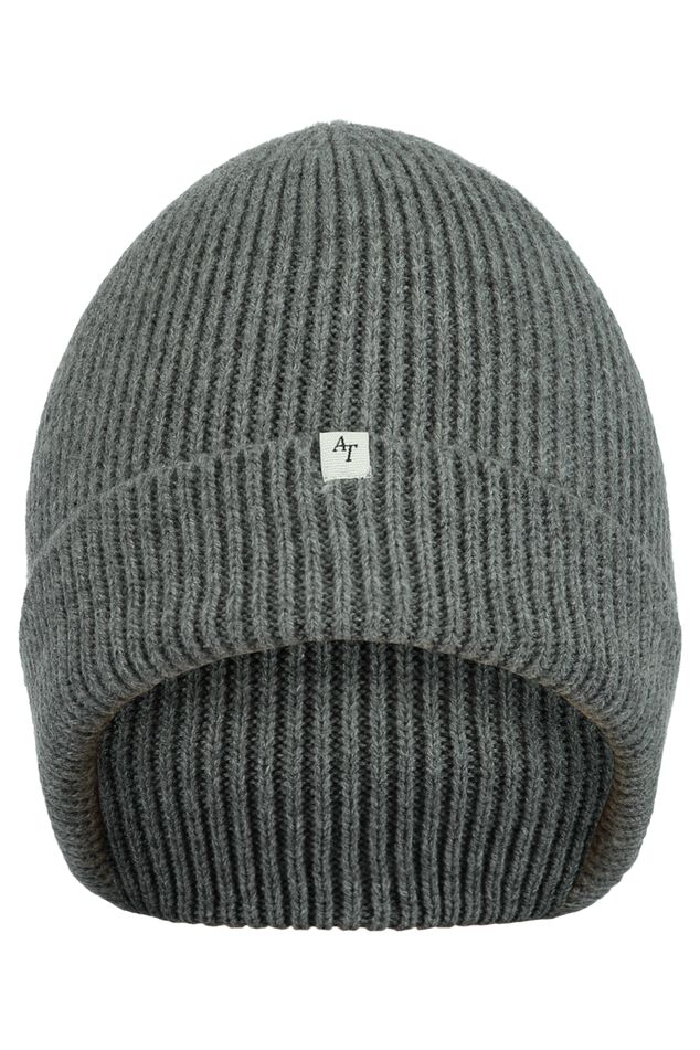Cap Ava Beanie image number 0