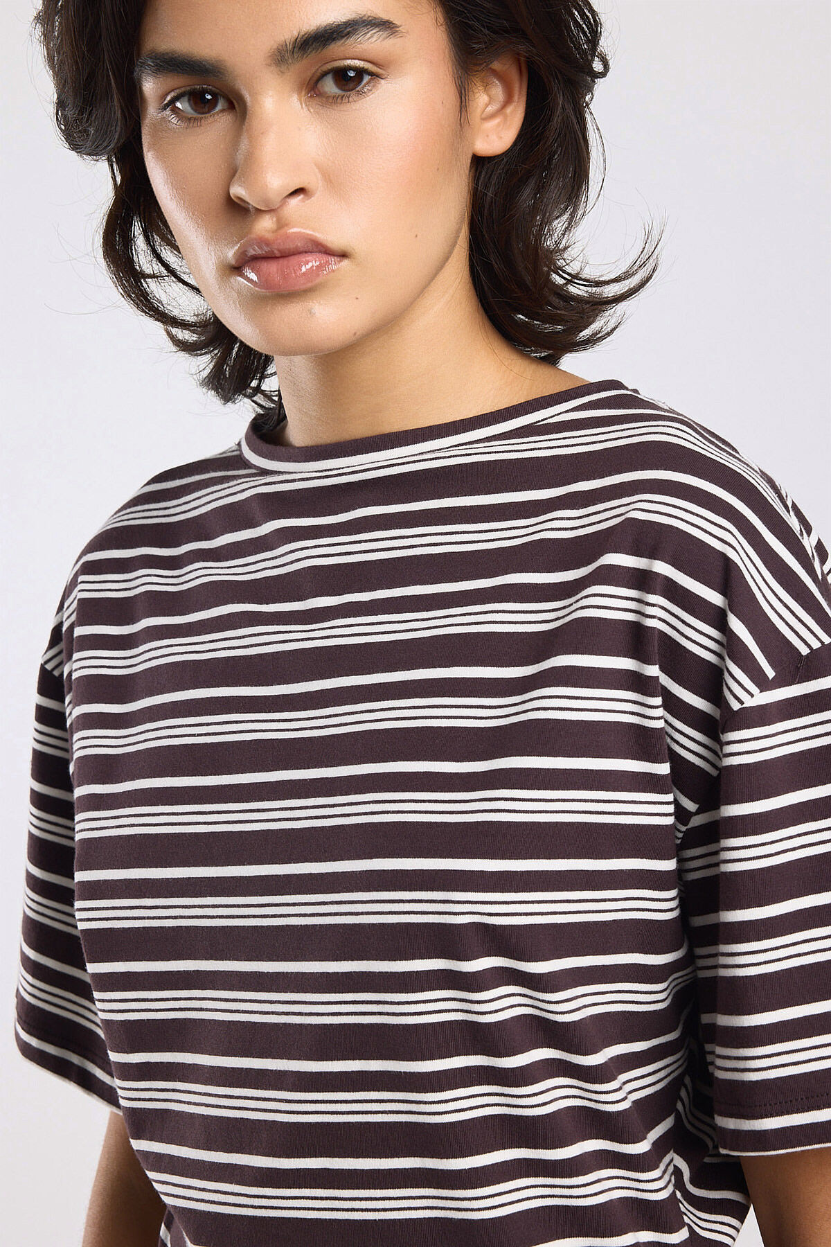 Effie image number 3