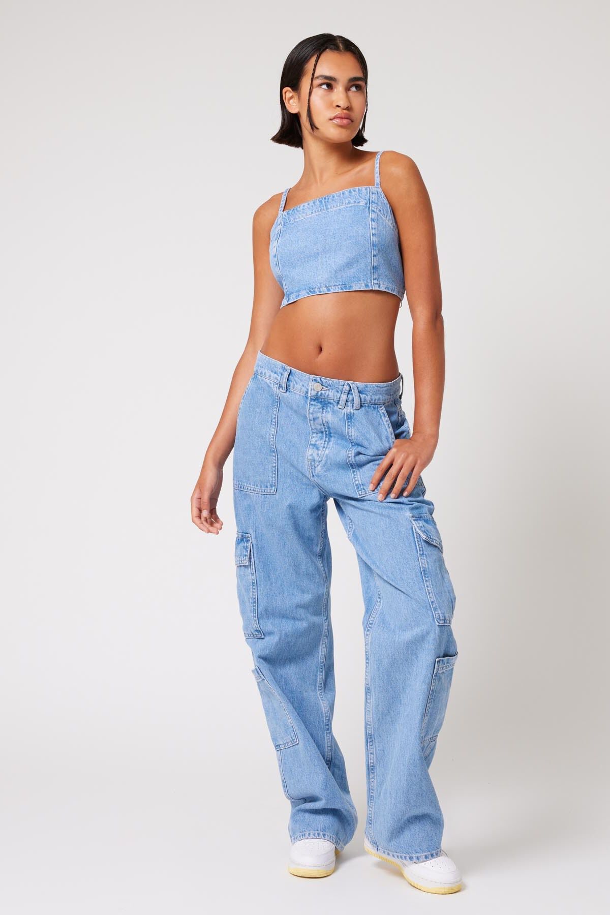 top Indy image number 1