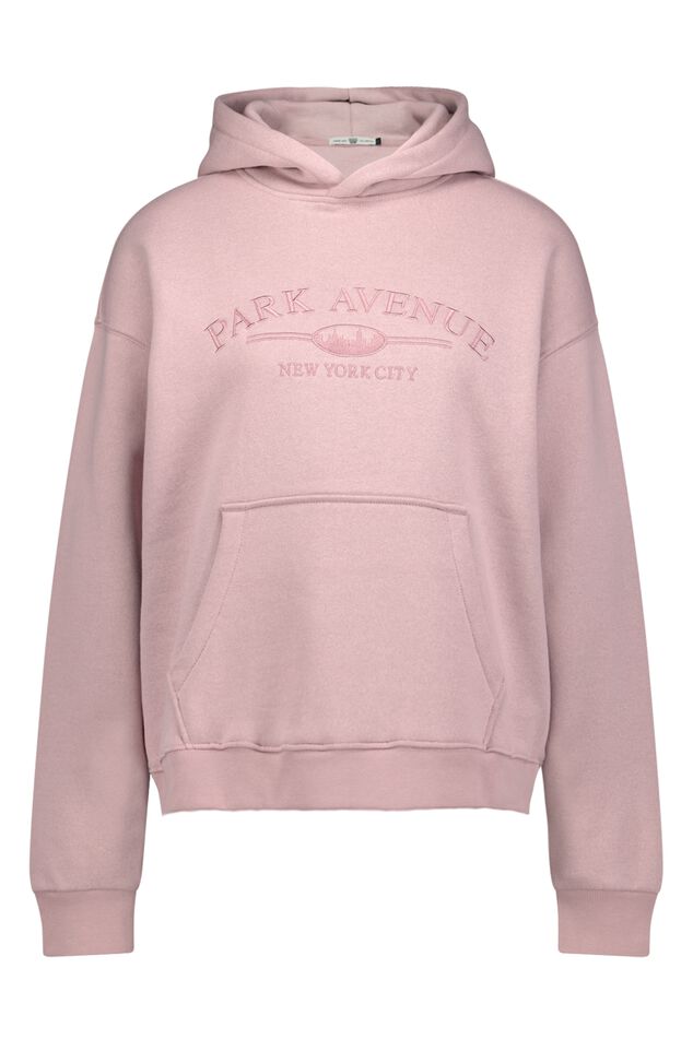 Hoodie Scotti image number 4