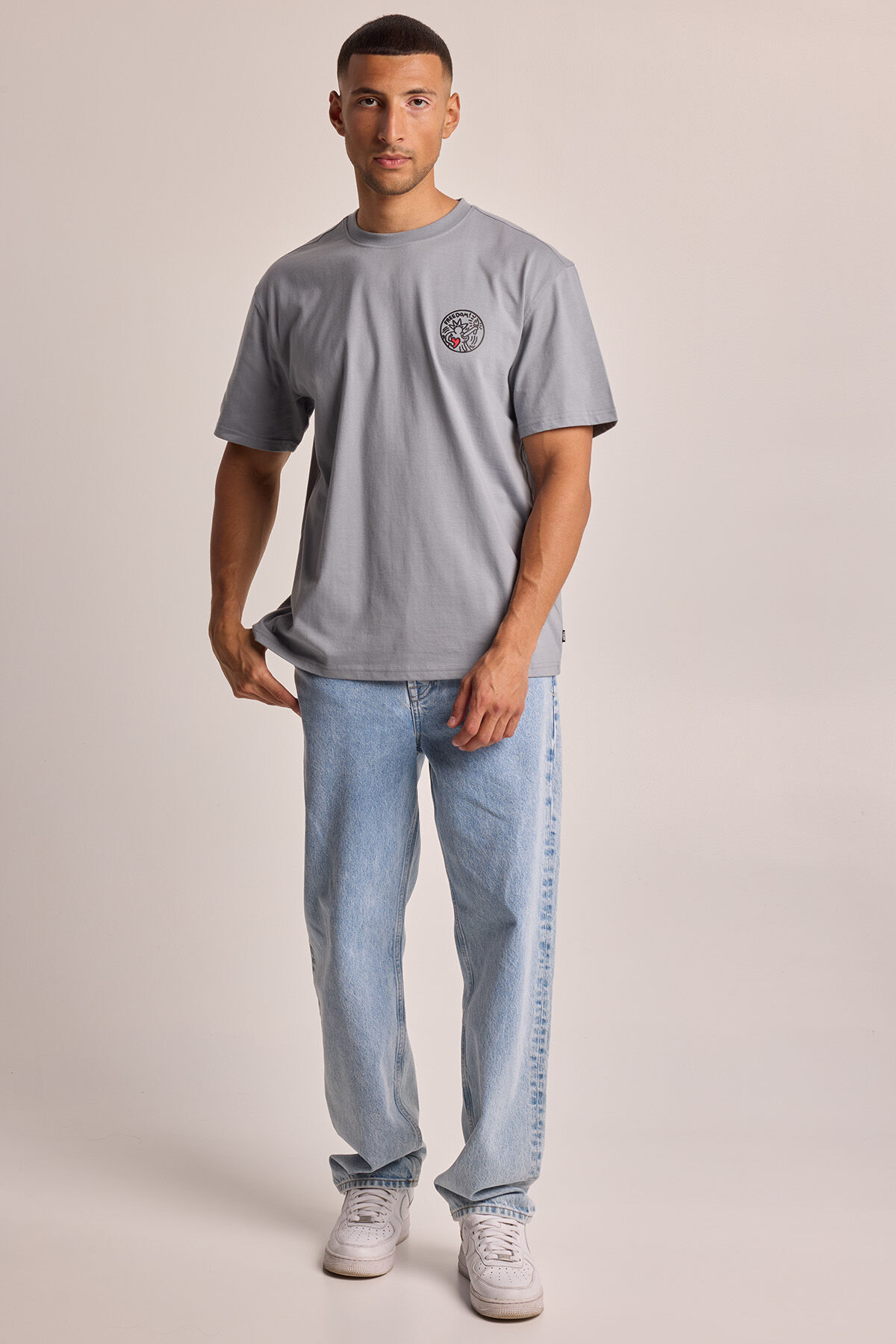 T-shirt Eoin image number 3