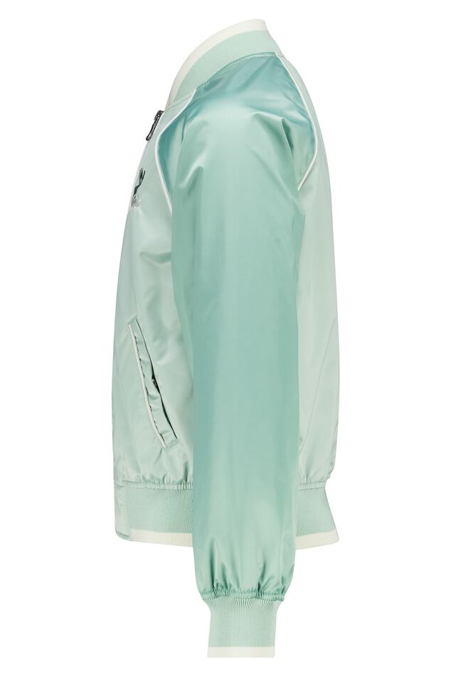 Baseball jacket Juniper JR image number 6