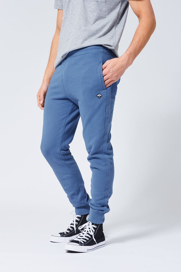 Joggingbroek Conrad image number 1