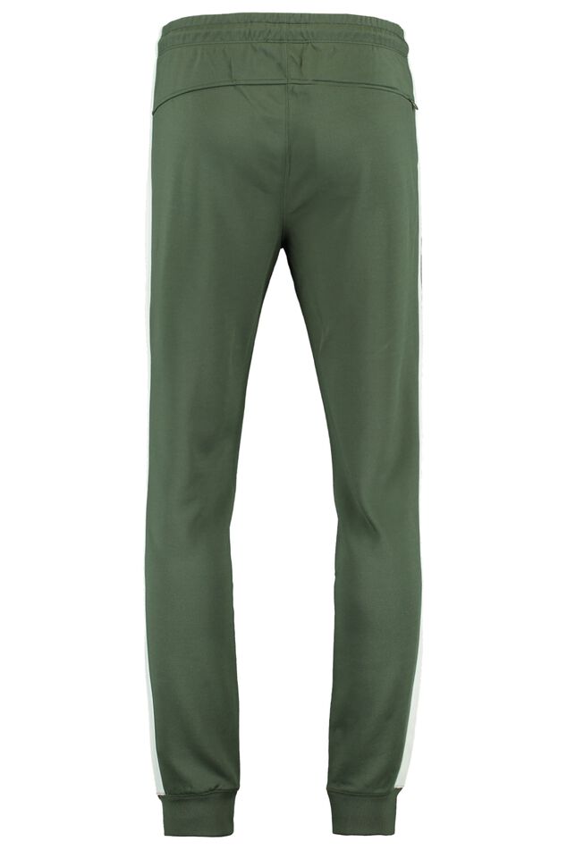 Jogginghose Carl image number 5