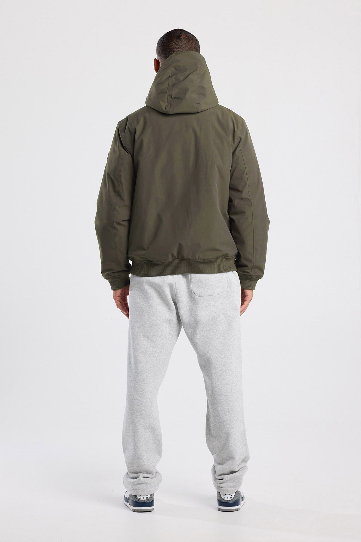 Jefferson image number 2