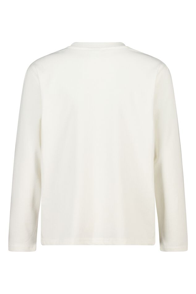 Luuk JR image number 5