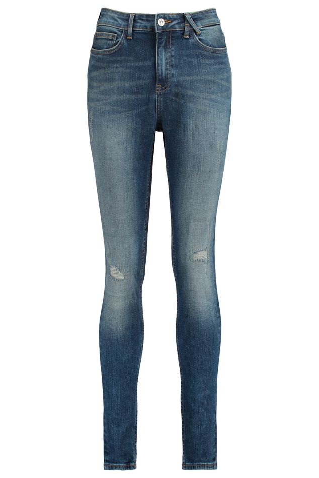 Jeans Jenna image number 0