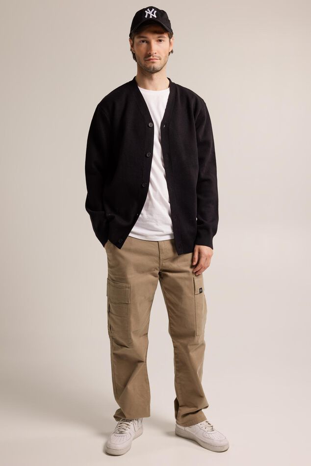 Vest King image number 1