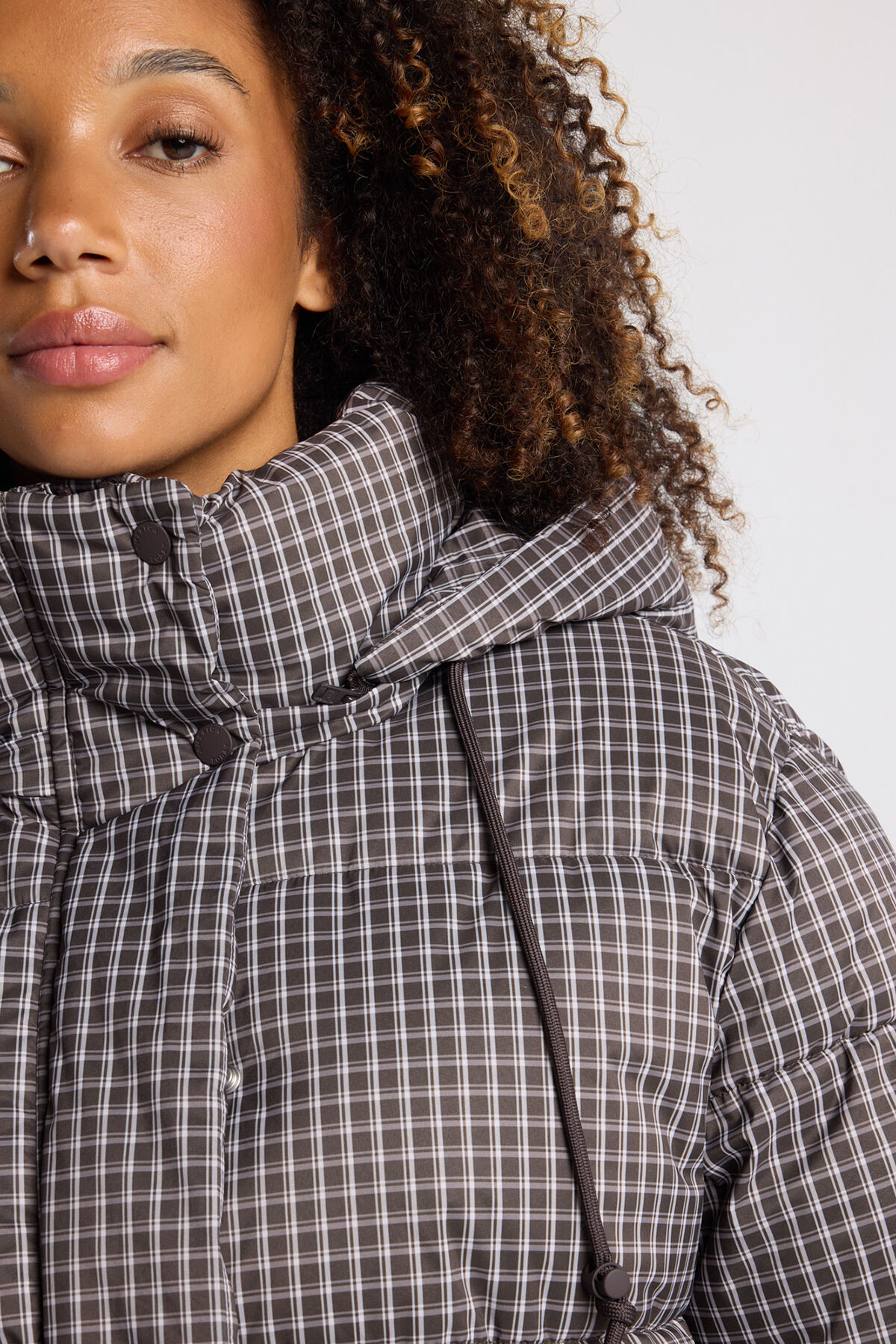 Jailey image number 3