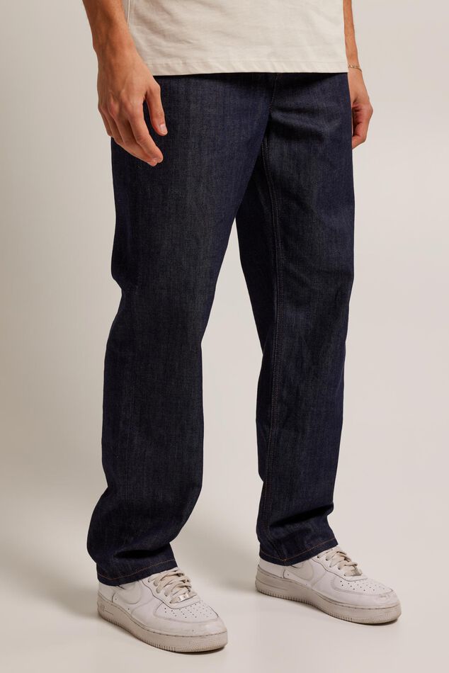 Jeans Dallas image number 0