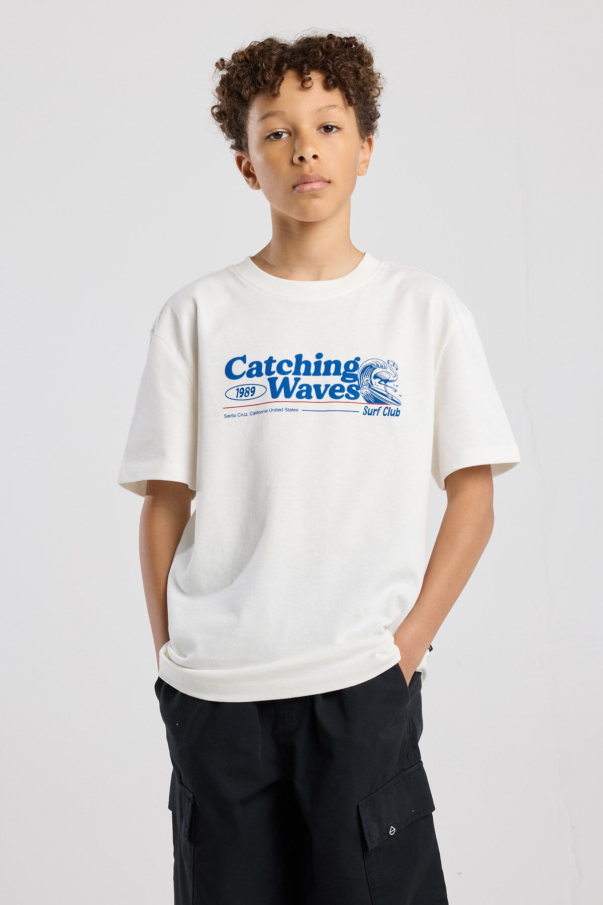 Ebbe JR image number 0