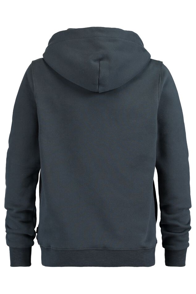 Hoodie Shawn Jr. image number 1