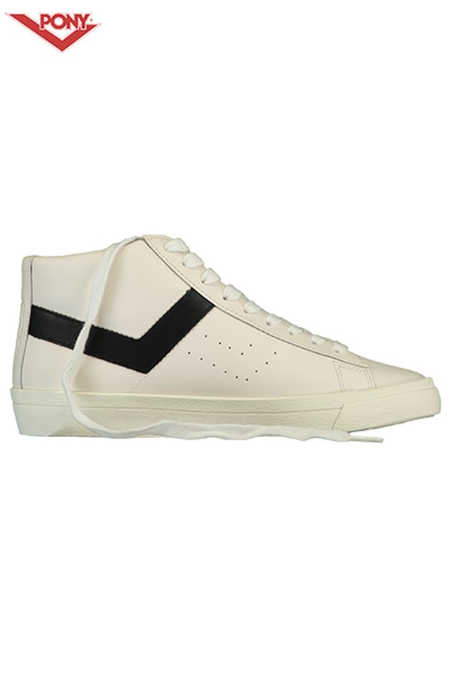 Pony Top Star Hi image number 0