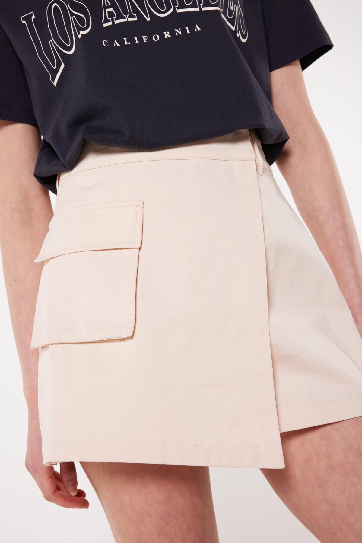 Rock Rodanya image number 3