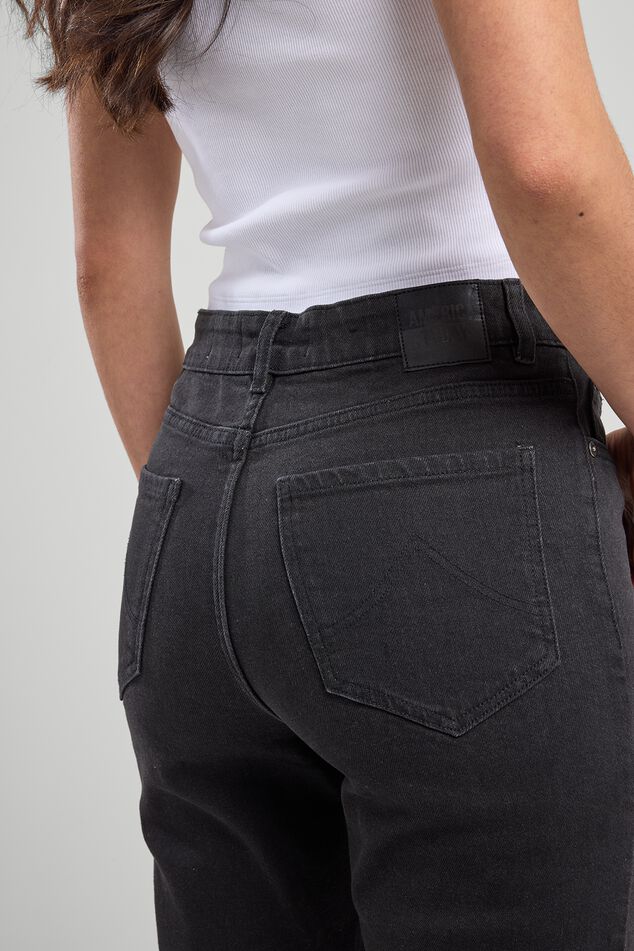 Jeans Peggy image number 3