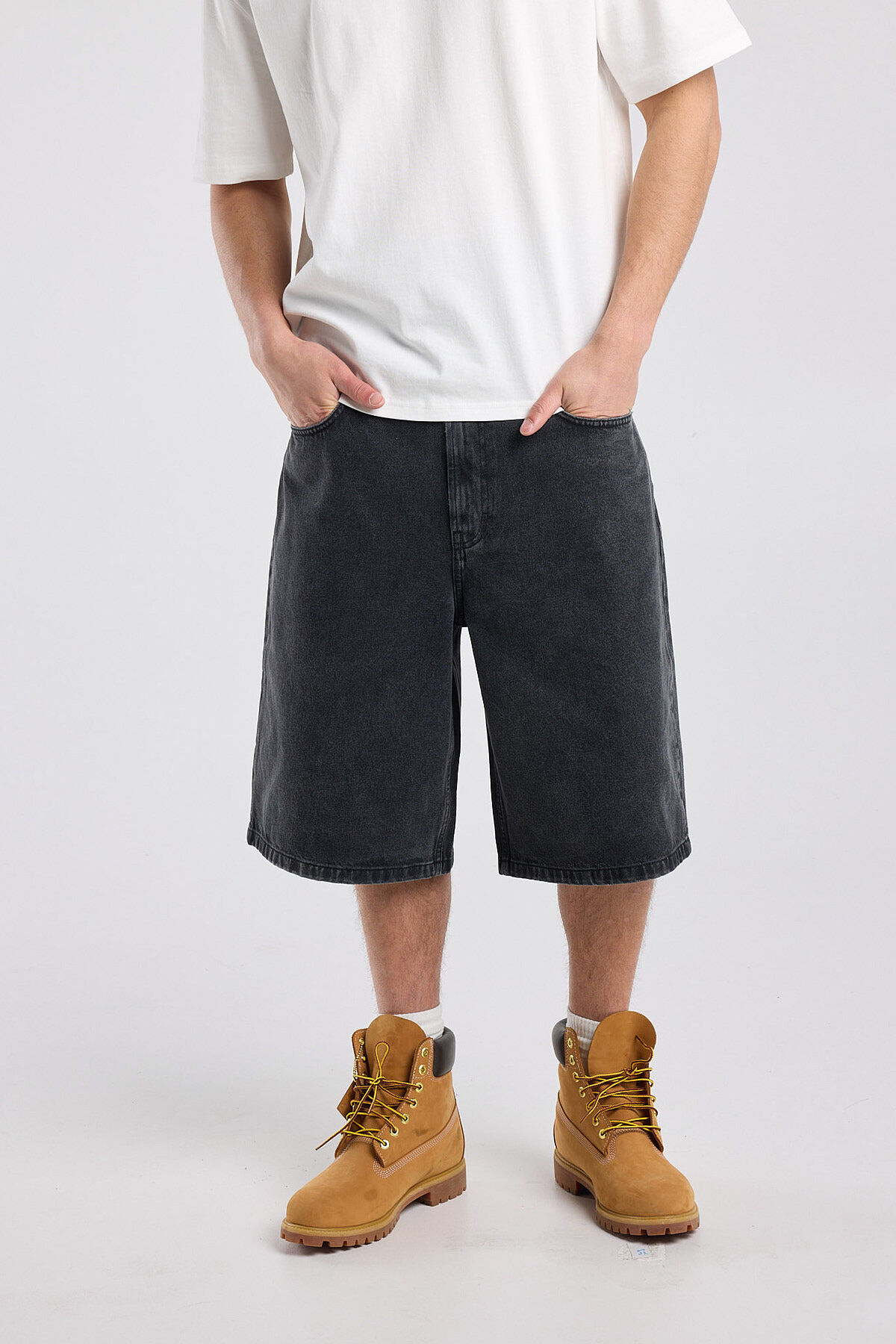 Nolan image number 0