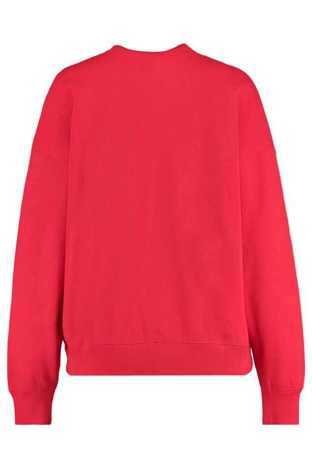 Sweater Sue image number 5