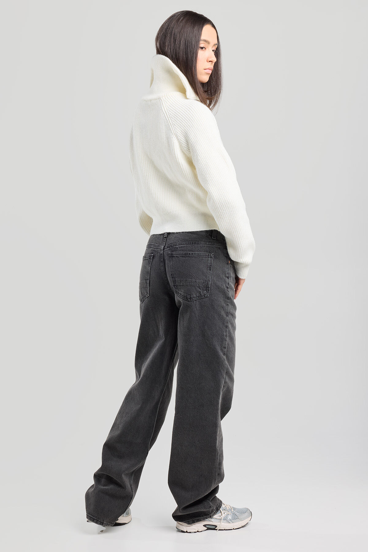 Jacke Kari image number 2