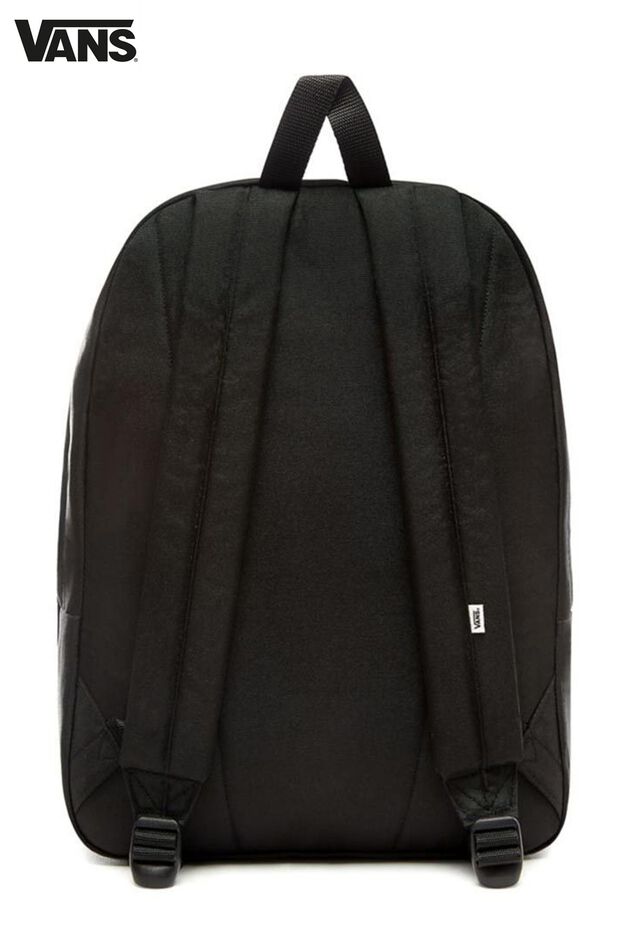 Bagpack WM REALM BACKPACK image number 1