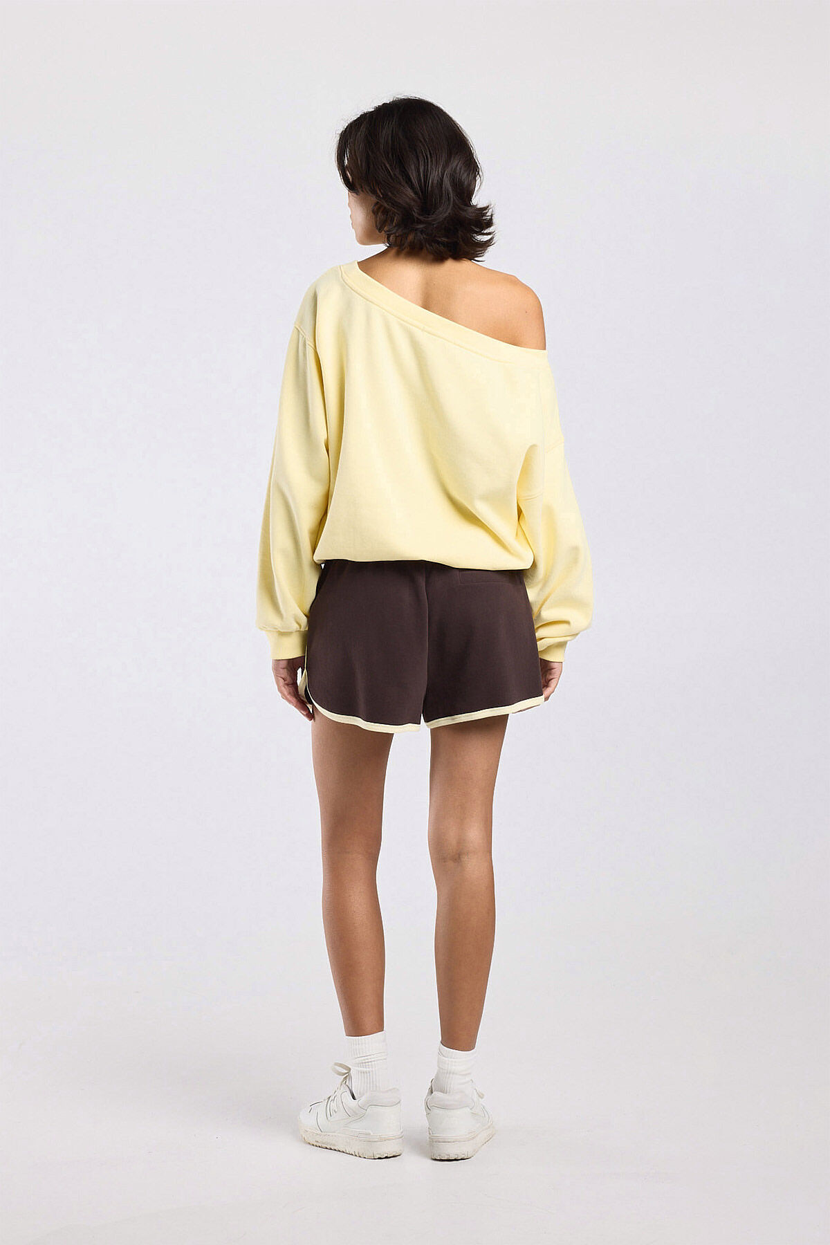 Naima image number 2